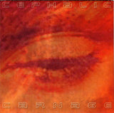Cephalic Carnage : Lucid Interval (CD, Album)