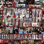 Down To Nothing : Unbreakable (LP, Comp, RP, Pur)