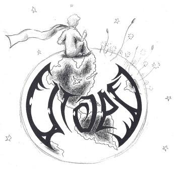 Utopy : Utopy (CD, MiniAlbum)