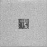 Varunna : Fuoco (7", Ltd)