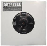 Dry Spell (2) : Lies b/w Two Weeks Notice (7")