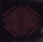Ofermod : Thaumiel (CD, Album)