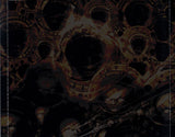 Gorod : Process Of A New Decline (CD, Album, Enh)