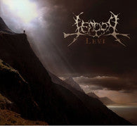 Terdor : Levi (CD, Album, Ltd)