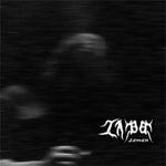 Zabb : Zaman (CDr, Album)