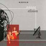 Elision (2) : Elision (CD, Album, Dig)