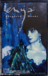 Enya : Shepherd Moons (Cass, Album, Club, Whi)