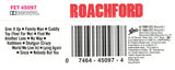 Roachford : Roachford (Cass, Album)