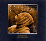 Big Satan, Tim Berne, Marc Ducret, Tom Rainey : I Think They Liked It Honey (CD, Album)
