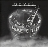 Doves : Some Cities (CD, Album)