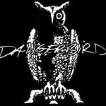 Dangerbird / Ugh God : Dangerbird / Ugh God Split (7", Ltd)