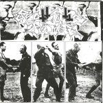 Pretty Little Flower / Negative Step : Pretty Little Flower / Negative Step (7", Gre)