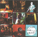 Tommy Stinson : Village Gorilla Head (CD, Album)