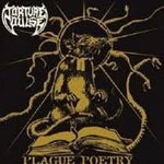 Torture Pulse : Plague Poetry (CD, Album)