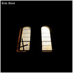No Class (4) : Keine Klasse II (12", Album)