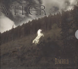 Viter : Dzherelo (CD, EP, RE, Sli)