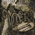 Viter : Dzherelo (CD, EP, RE, Sli)