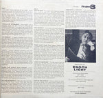 Tony Mottola And The Brass Menagerie : Tony Mottola And The Brass Menagerie (LP, Album)