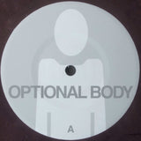 Optional Body : Optional Body (7", Pur)
