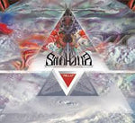 Smohalla / Omega Centauri : Tellur / Epitome (CD, Album, Ltd, Spl)