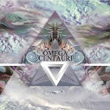 Smohalla / Omega Centauri : Tellur / Epitome (CD, Album, Ltd, Spl)