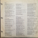 The Kinks : Schoolboys In Disgrace (LP, Album)