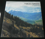 Forced Forward : Forced Forward (LP, Ltd, Pin)