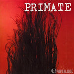 Primate (6) : Primate (CD, Album)
