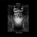 Almagest! : Messier Objects (CD, Album)