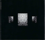 Almagest! : Messier Objects (CD, Album)