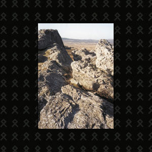 Othila : Yula (10", Ltd)