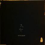 Stillsuit (2) : Stillsuit (LP, Album)