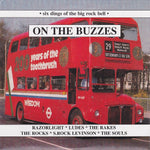 Various : On The Buzzes (2x7")