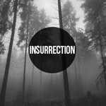 Insurrection (9) : Demo (Cass, Gra)