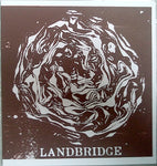 Landbridge : Landbridge (7", EP, Ltd)