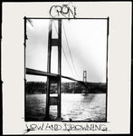 Crōn : Low And Drowning (LP)