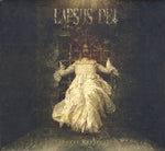 Lapsus Dei : Sadness Reflections (CD, Album, Dig)