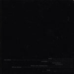 Panic (14) : Panic (CD, EP)