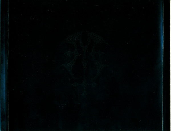 Morbifer : Moroi (CD, Album)