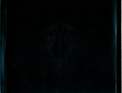 Morbifer : Moroi (CD, Album)