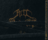 Riti Occulti : Secta (CD, Album, Ltd, Num)