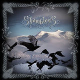 Shambless : Irke Ranefas (CD, Album)