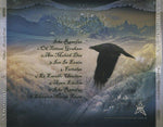 Shambless : Irke Ranefas (CD, Album)