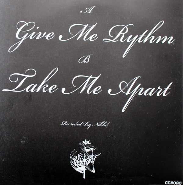 Passing Phases : Tour (7", Col)