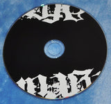 Afgrund : Corporatocracy (CD, Album)