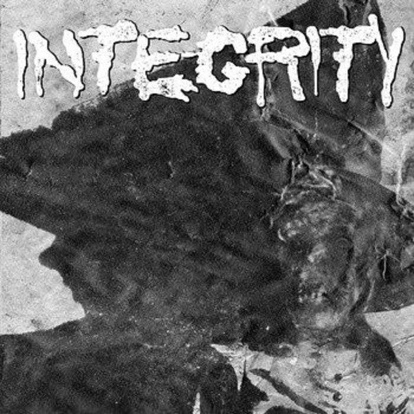 Integrity (2) : 7th Revelation: Beyond The Realm Of The VVitch (7", S/Sided, Single, Etch, Yel)