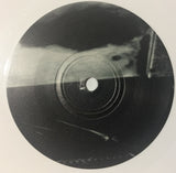 Survivors (2) : Everything You Know Is Wrong (7", EP, Ltd, Whi)