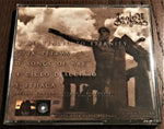 Legion Of Darkness : Meridies (CD, Album, Ltd)