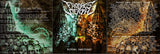 Frodhos Death : Ritual Sanctuary (CD, Album)