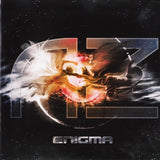 Aeon Zen : Enigma (CD, Album)